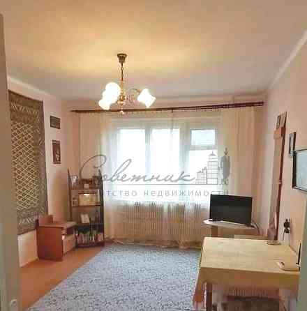 3-комн. квартира, 62.6 м2, 7/9 эт. Старый Оскол