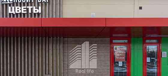 Свободного назначения, 85 м2 Домодедово