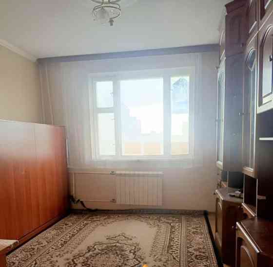 Комната, 14.3 м2, 13/14 эт. Москва