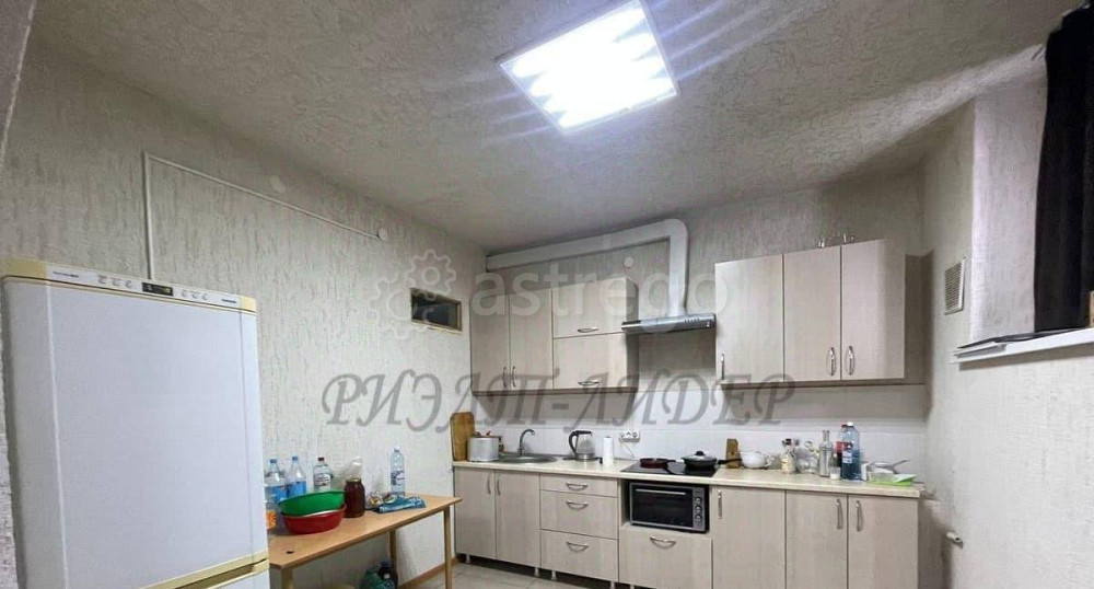 Офис, 214.8 м2 Горно-Алтайск - изображение 5