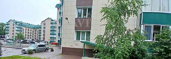 Офис, 275.7 м2 Горно-Алтайск