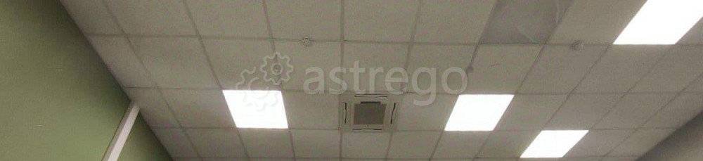 Свободного назначения, 65 м2 Электросталь - изображение 6