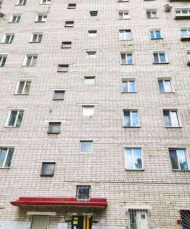 4-комн. квартира, 67 м2, 8/9 эт. Благовещенск
