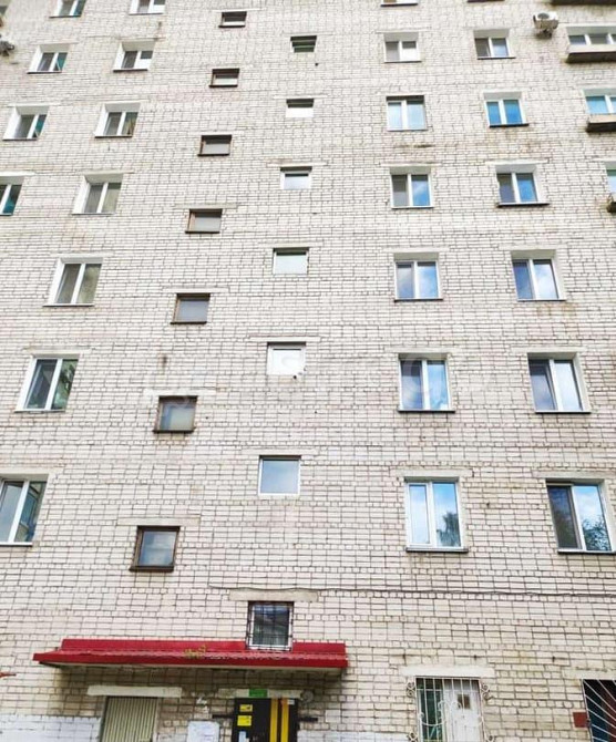 4-комн. квартира, 67 м2, 8/9 эт. Благовещенск - изображение 1