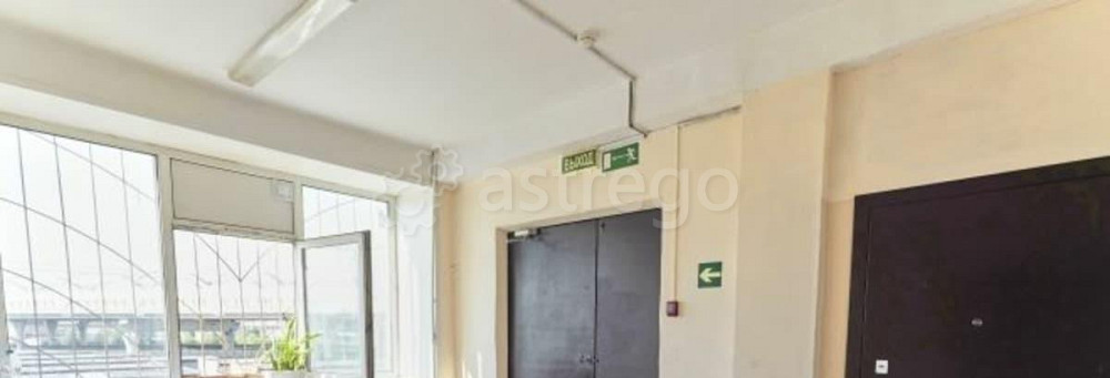 Производственное, 903.5 м2 Санкт-Петербург - изображение 4