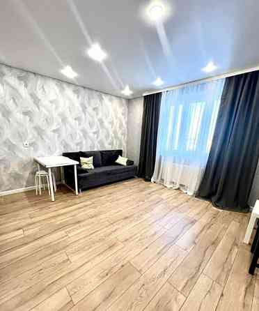 2-комн. квартира, 40.6 м2, 9/10 эт. Уфа