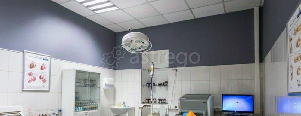 Готовый бизнес, 90 м2 Санкт-Петербург - изображение 2