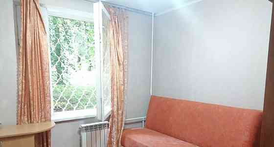Комната, 12 м2, 1/9 эт. Москва
