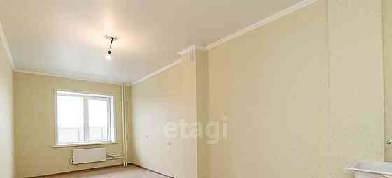 2-комн. квартира, 70.3 м2, 5/9 эт. Бийск