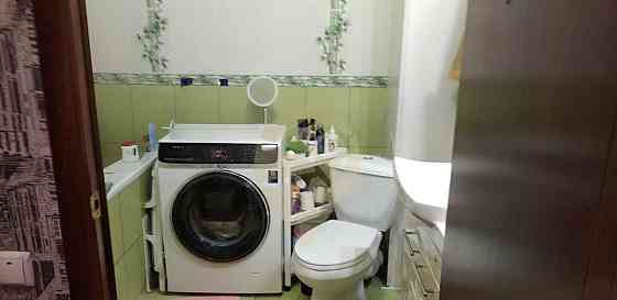 Студия, 38.7 м2, 2/9 эт. Старый Оскол