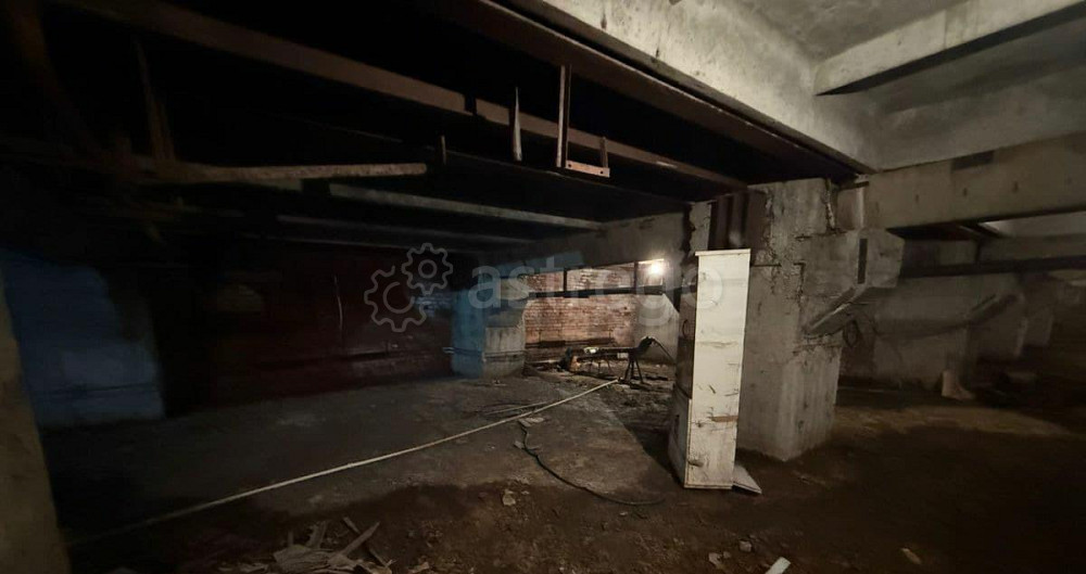 Свободного назначения, 350 м2 Одинцово - изображение 7