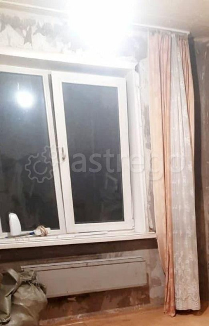 2-комн. квартира, 48 м2, 4/5 эт. Ачинск - изображение 2