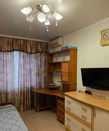 2-комн. квартира, 45 м2, 7/9 эт. Уфа