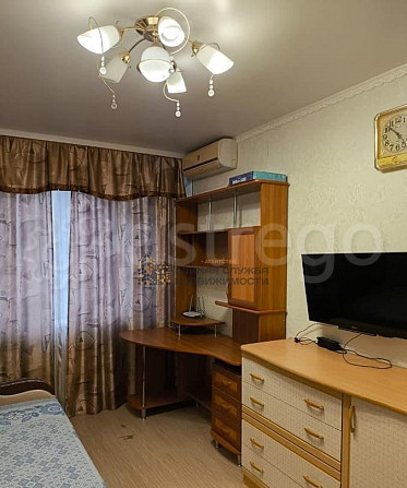 2-комн. квартира, 45 м2, 7/9 эт. Уфа - изображение 1