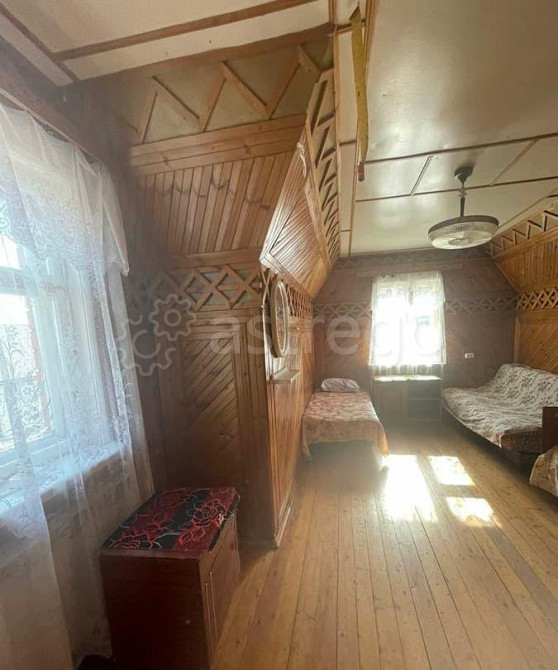 6-комн. квартира, 100 м2, 1/2 эт. Старый Оскол - изображение 8