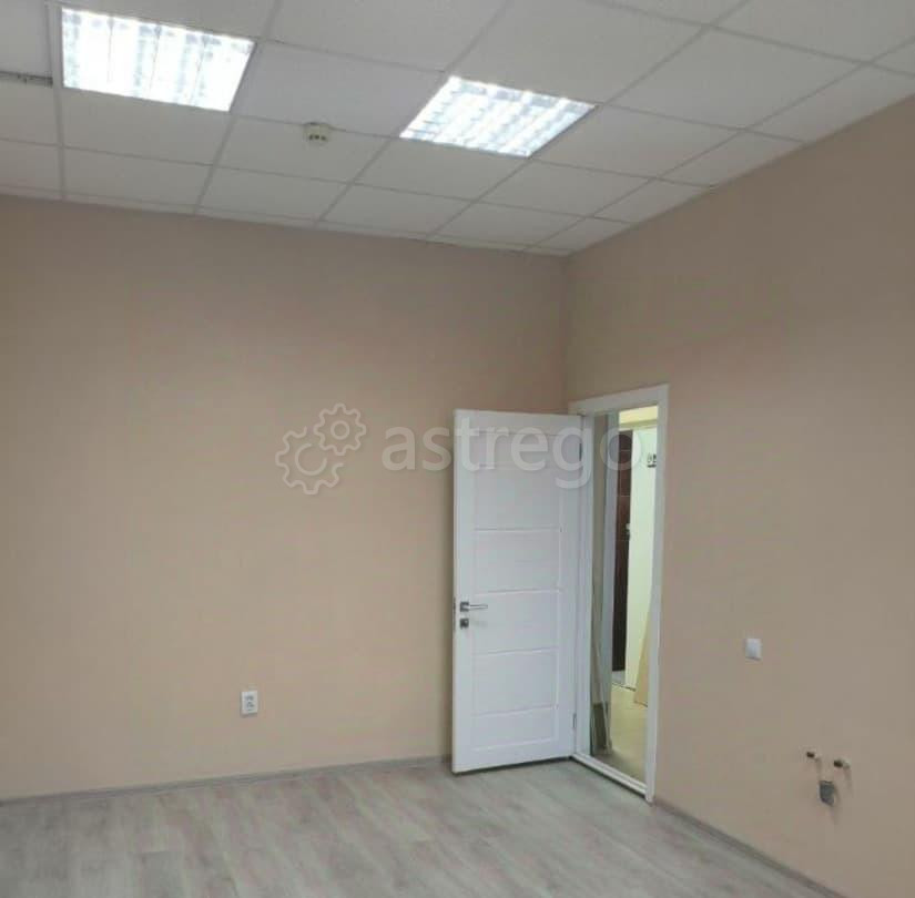Офис, 18 м2 Белгород - изображение 5