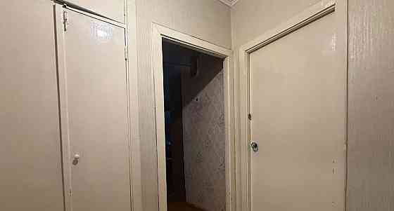 4-комн. квартира, 61.2 м2, 3/5 эт. Архангельск