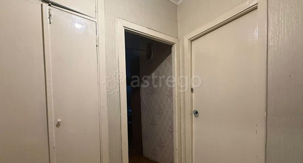 4-комн. квартира, 61.2 м2, 3/5 эт. Архангельск - изображение 2