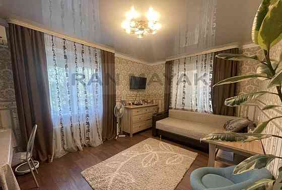 2-комн. квартира, 39.1 м, 5/5 эт. Майкоп