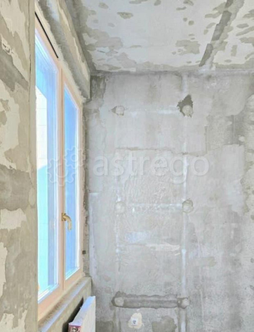 4-комн. квартира, 145 м2, 4/8 эт. Санкт-Петербург - изображение 3
