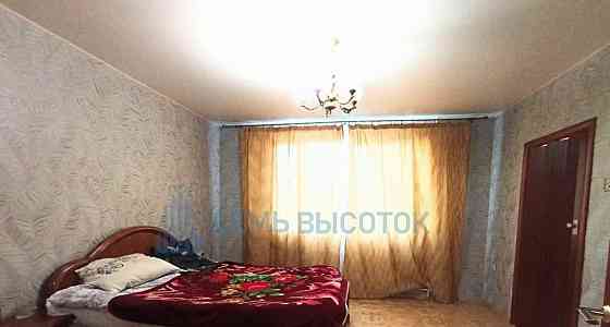 3-комн. квартира, 80 м2, 7/14 эт. Видное