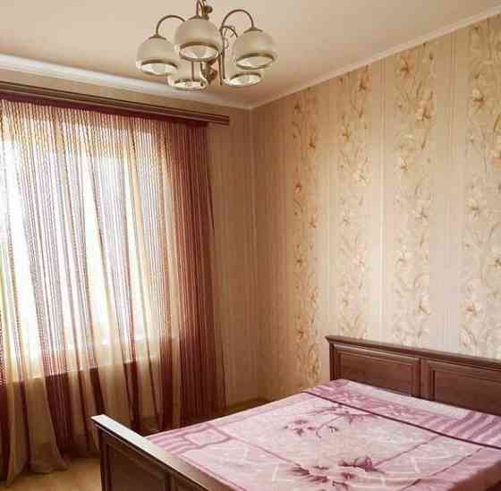 3-комн. квартира, 65 м2, 7/9 эт. Уфа