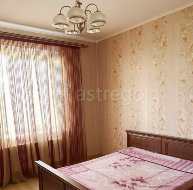 3-комн. квартира, 65 м2, 7/9 эт. Уфа - изображение 6