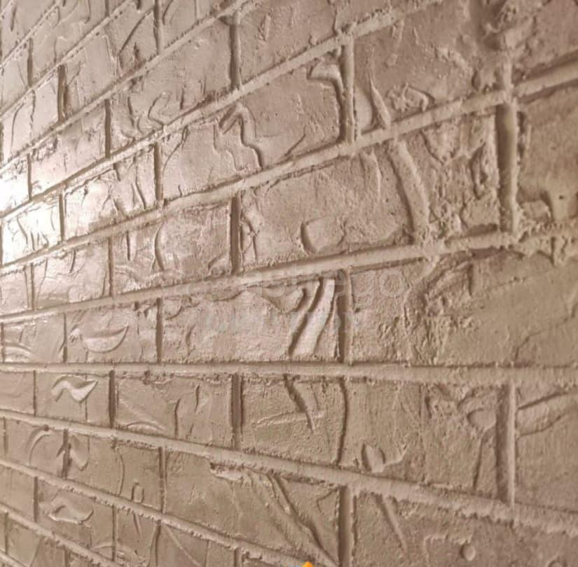 2-комн. квартира, 65.6 м2, 10/10 эт. Горно-Алтайск - изображение 5