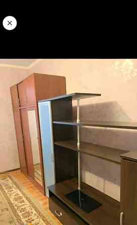 Комната, 20 м2, 2/3 эт. Люберцы