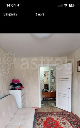 3-комн. квартира, 61 м2, 3/5 эт. Барнаул - изображение 5