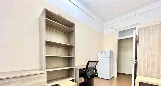 Комната, 17 м2, 4/9 эт. Санкт-Петербург