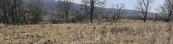 Земельный участок, 20 соток Луховицы