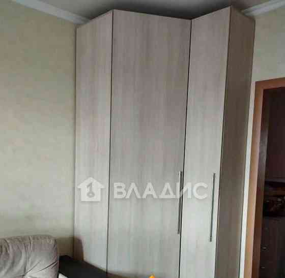3-комн. квартира, 65.4 м2, 9/9 эт. Бийск