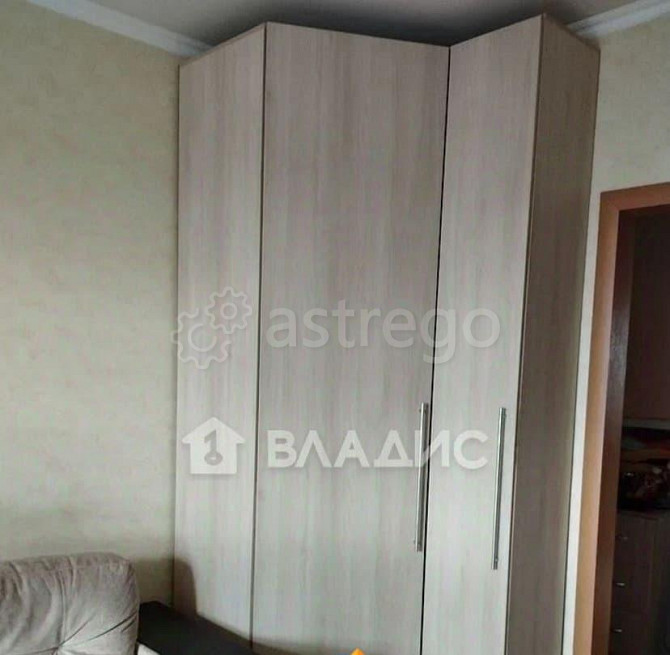 3-комн. квартира, 65.4 м2, 9/9 эт. Бийск - изображение 4