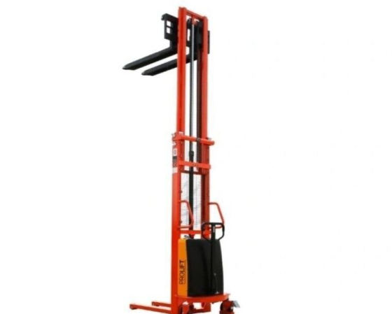Штабелер электрический PROLIFT SPN 1530 Пермь
