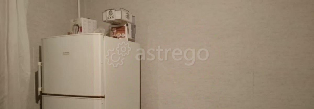 Комната, 16 м2, 5/5 эт. Москва - изображение 2
