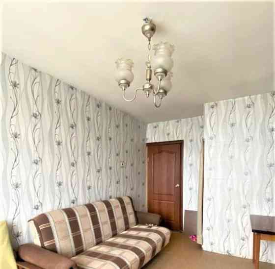 Комната, 22.5 м2, 5/5 эт. Сергиев Посад