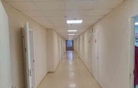Офис, 150 м2 Санкт-Петербург