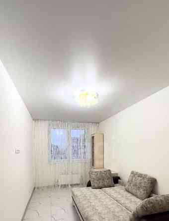 2-комн. квартира, 59.2 м2, 10/25 эт. Котельники