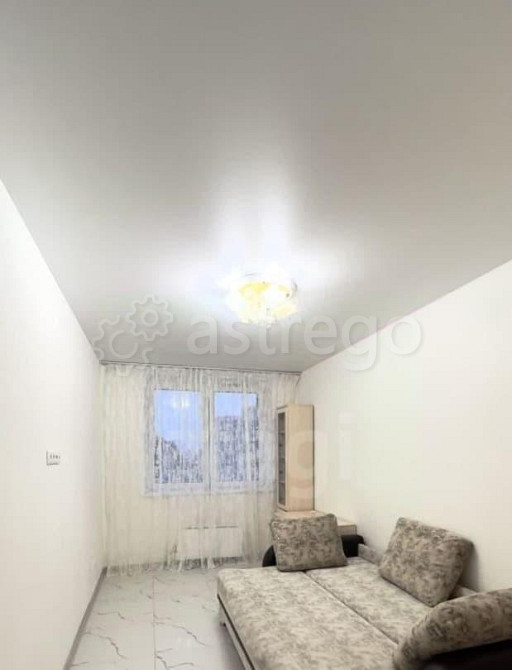 2-комн. квартира, 59.2 м2, 10/25 эт. Котельники - изображение 3