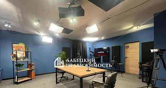 Свободного назначения, 107.1 м2 Санкт-Петербург
