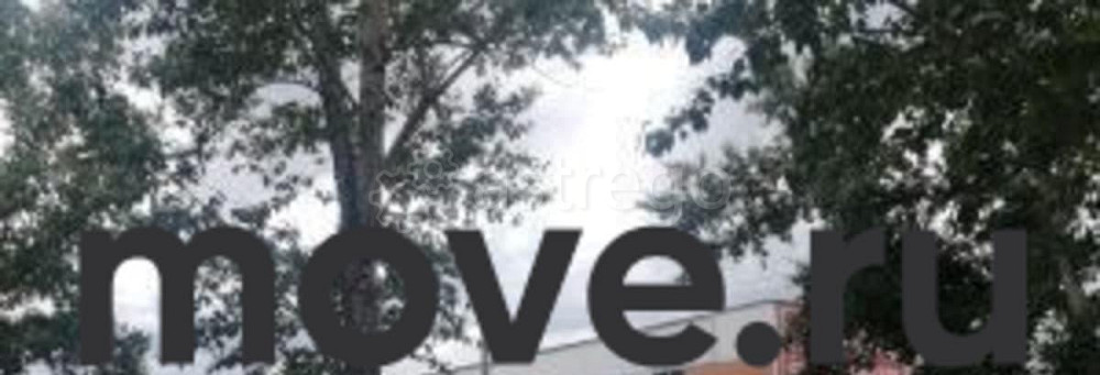 Торговое помещение, 1811 м2 Славгород - изображение 4