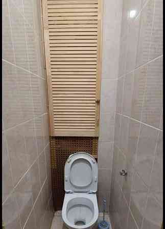 3-комн. квартира, 62 м2, 5/5 эт. Домодедово