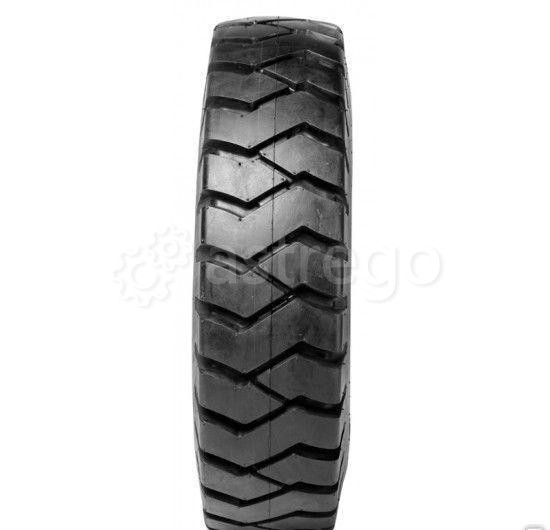 Шина 5.00-8 8PR 106A5 BKT PL-801 JS2 Санкт-Петербург - изображение 1