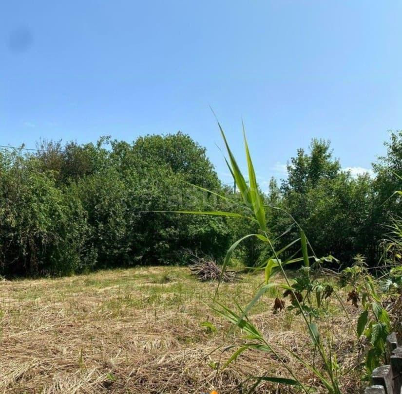 Земельный участок, 6.5 сотки Стерлитамак - изображение 4