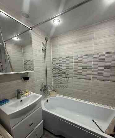 4-комн. квартира, 70 м2, 9/9 эт. Старый Оскол