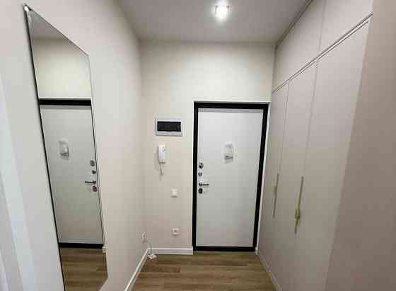 3-комн. квартира, 64 м2, 12/21 эт. Астрахань