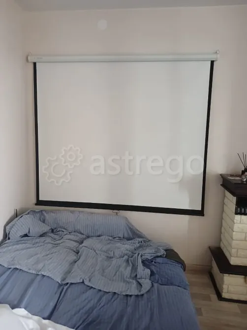 Мастер на час Красноярск - изображение 4