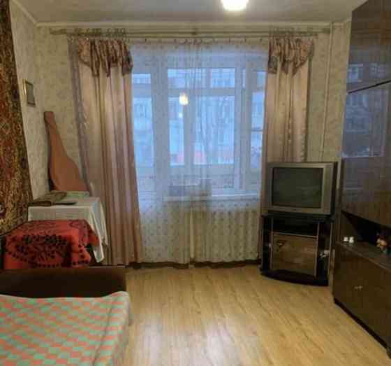 Комната, 18 м2, 1/5 эт. Ногинск