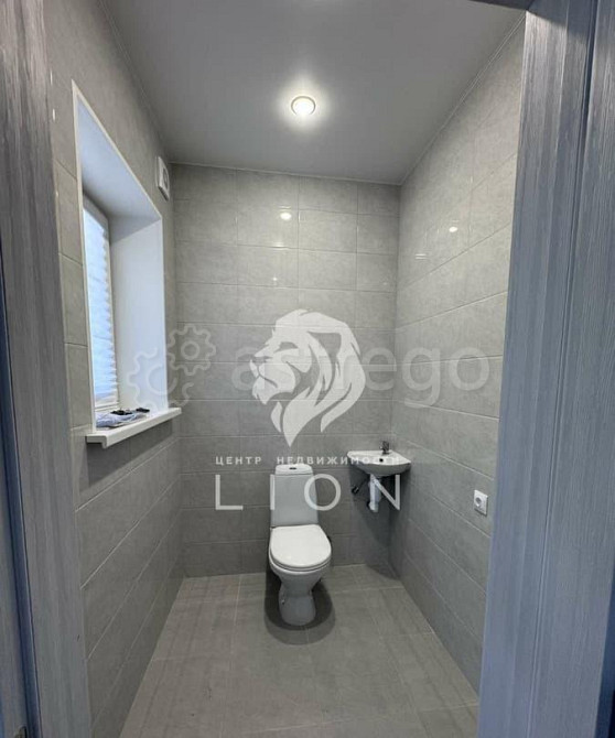 Дом, 160 м2, 8 соток, 1 эт. Дубовое - изображение 3